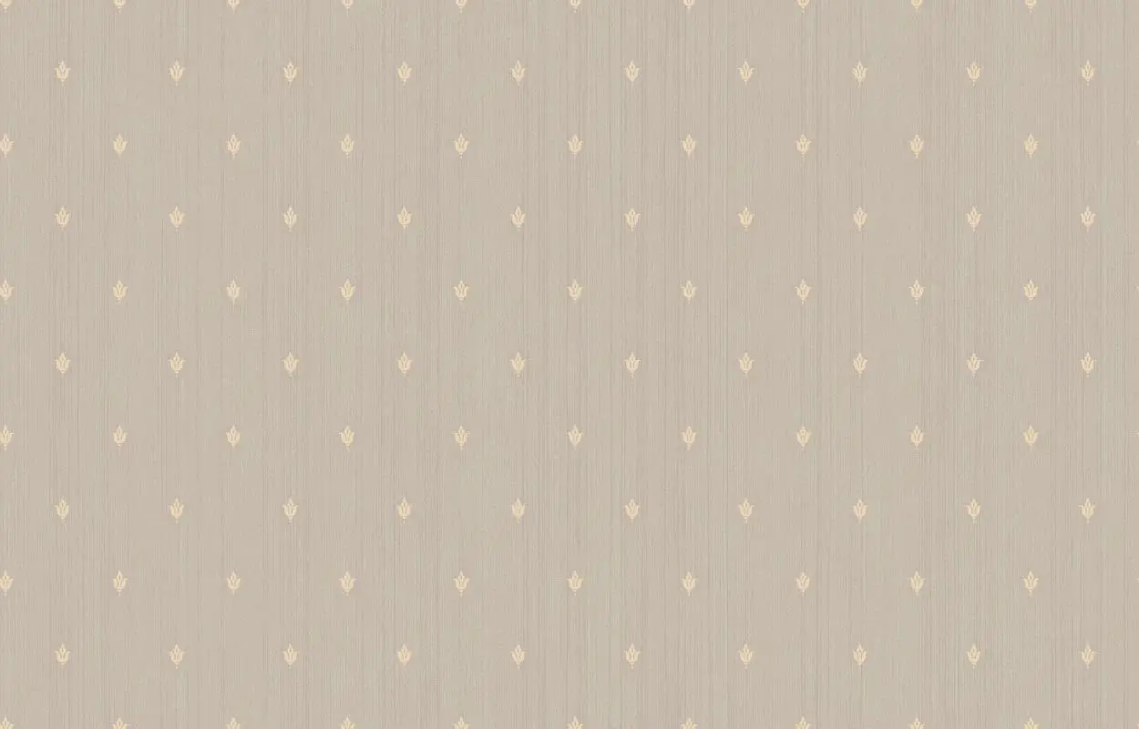 Обои ARTS2 002 Artsimple Моцарт