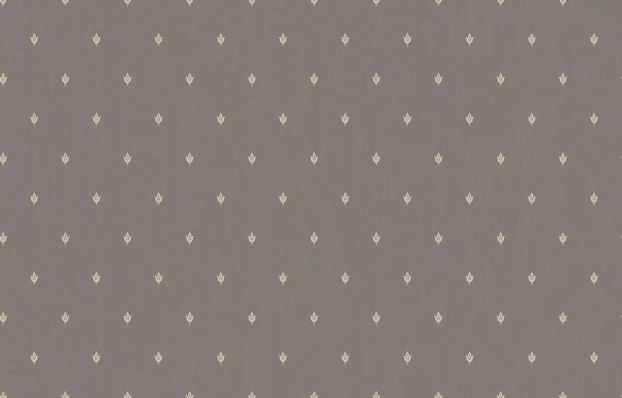 Обои ARTS2 010 Artsimple Моцарт