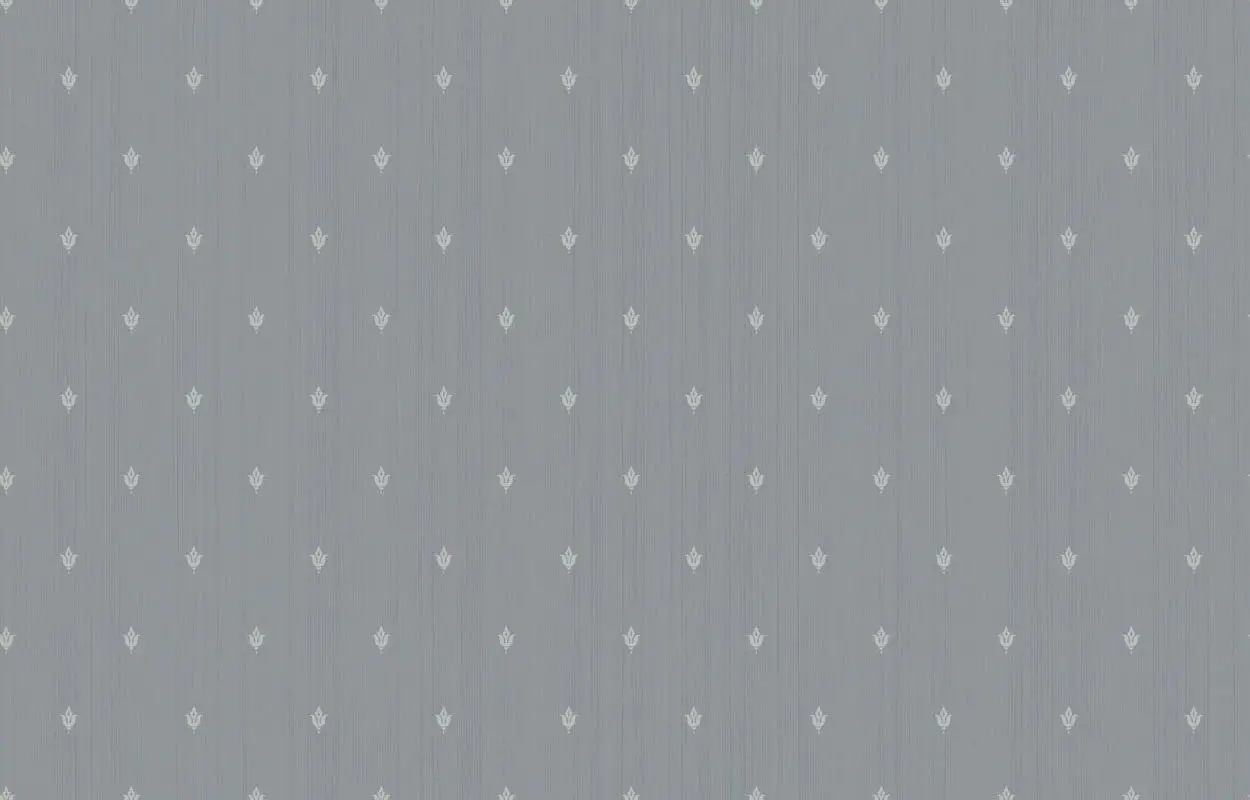 Обои ARTS2 011 Artsimple Моцарт