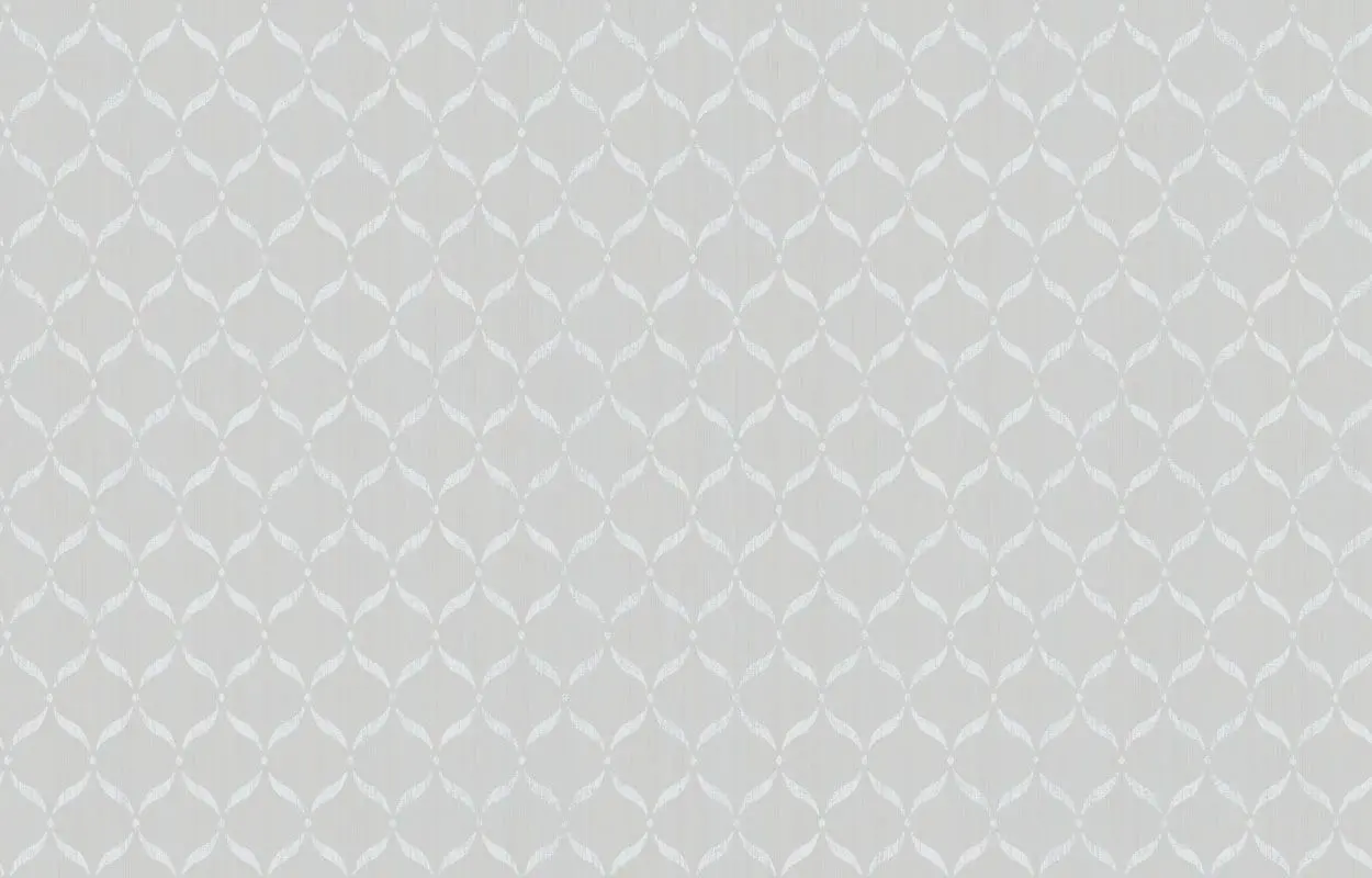 Обои ARTS3 001 Artsimple Моцарт