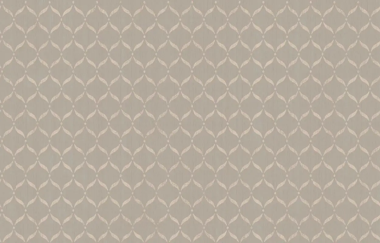 Обои ARTS3 002-1 Artsimple Моцарт