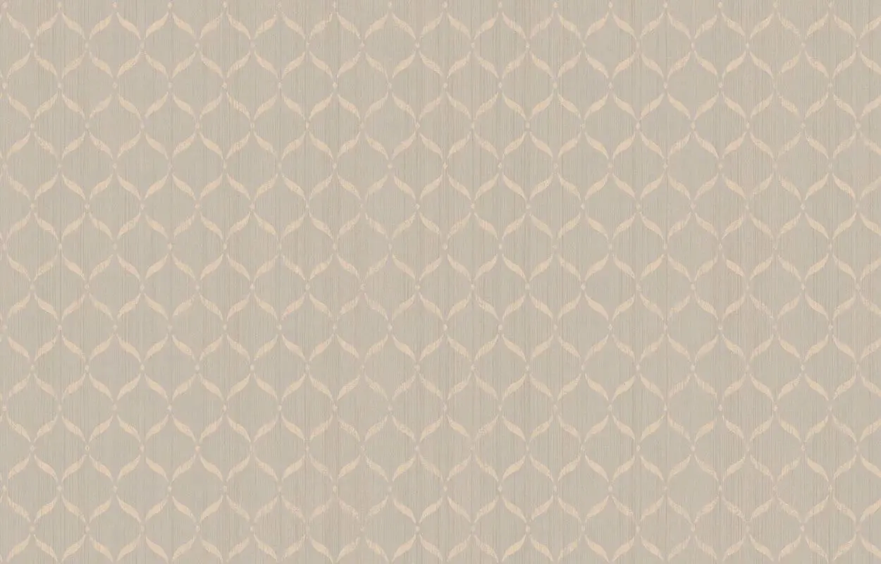 Обои ARTS3 002-2 Artsimple Моцарт