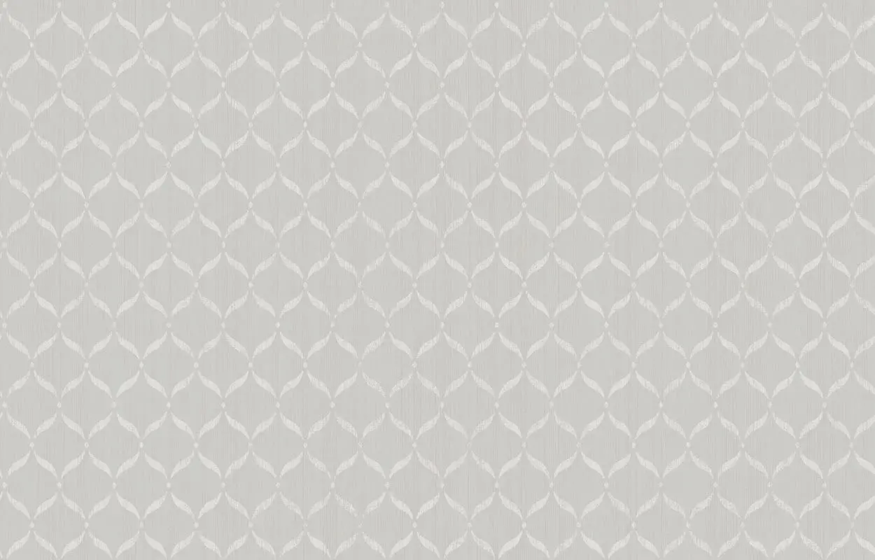 Обои ARTS3 002-3 Artsimple Моцарт