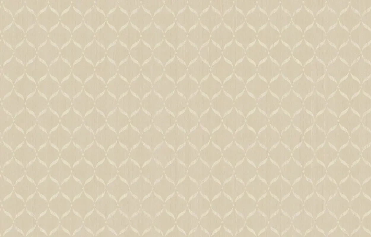 Обои ARTS3 003 Artsimple Моцарт
