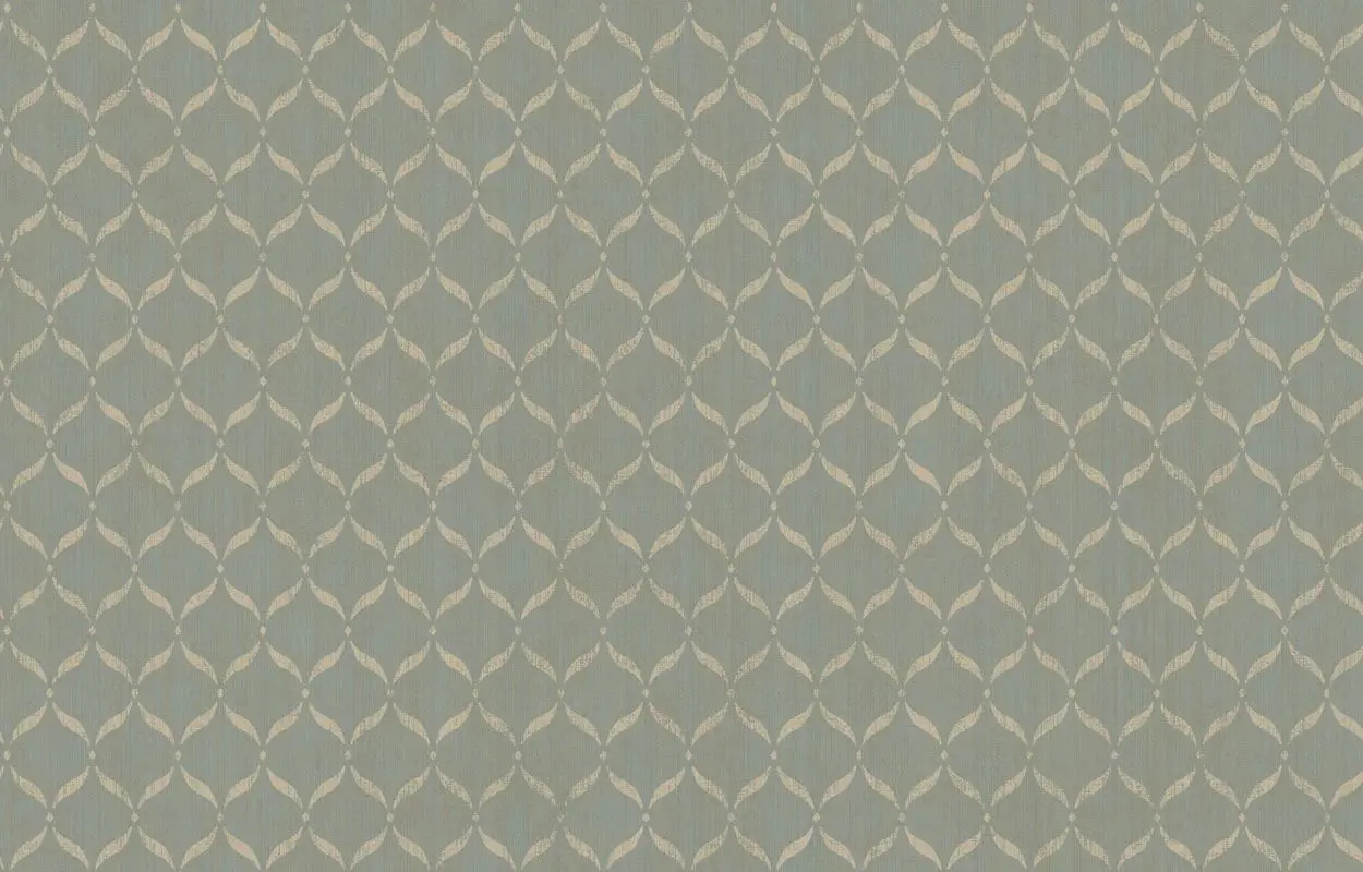 Обои ARTS3 005 Artsimple Моцарт