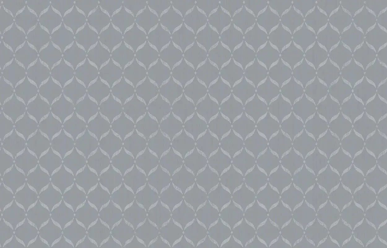 Обои ARTS3 011 Artsimple Моцарт