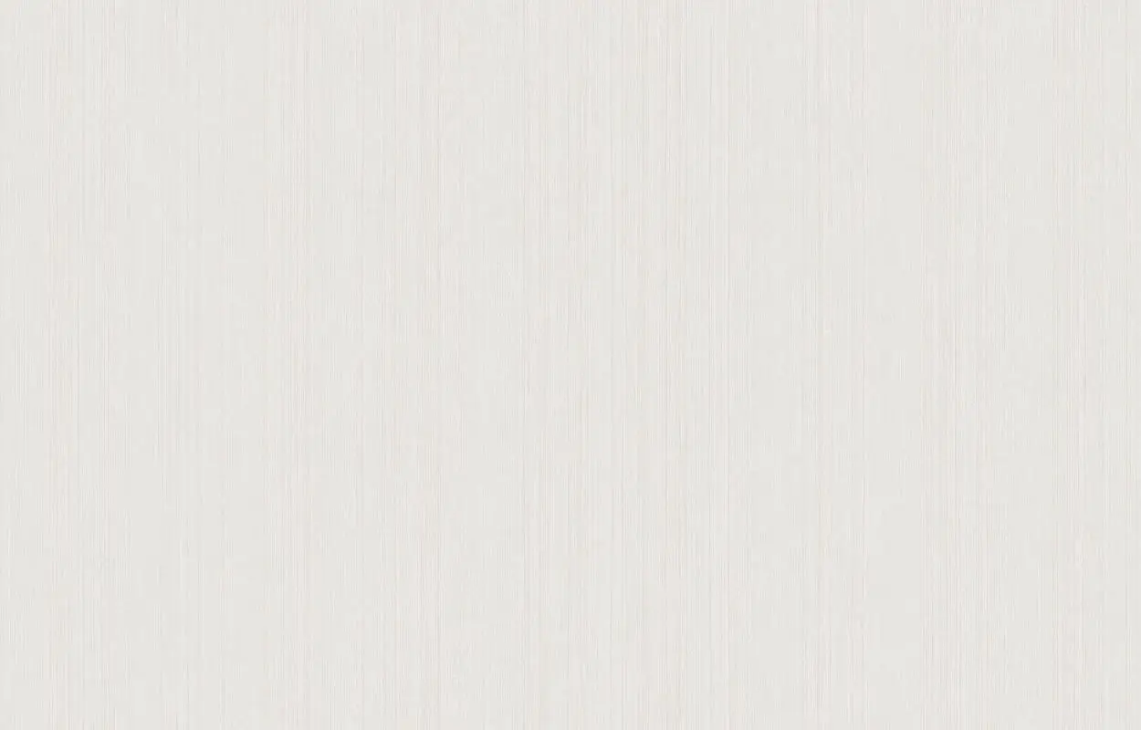 Обои ARTS4 001-1 Artsimple Моцарт