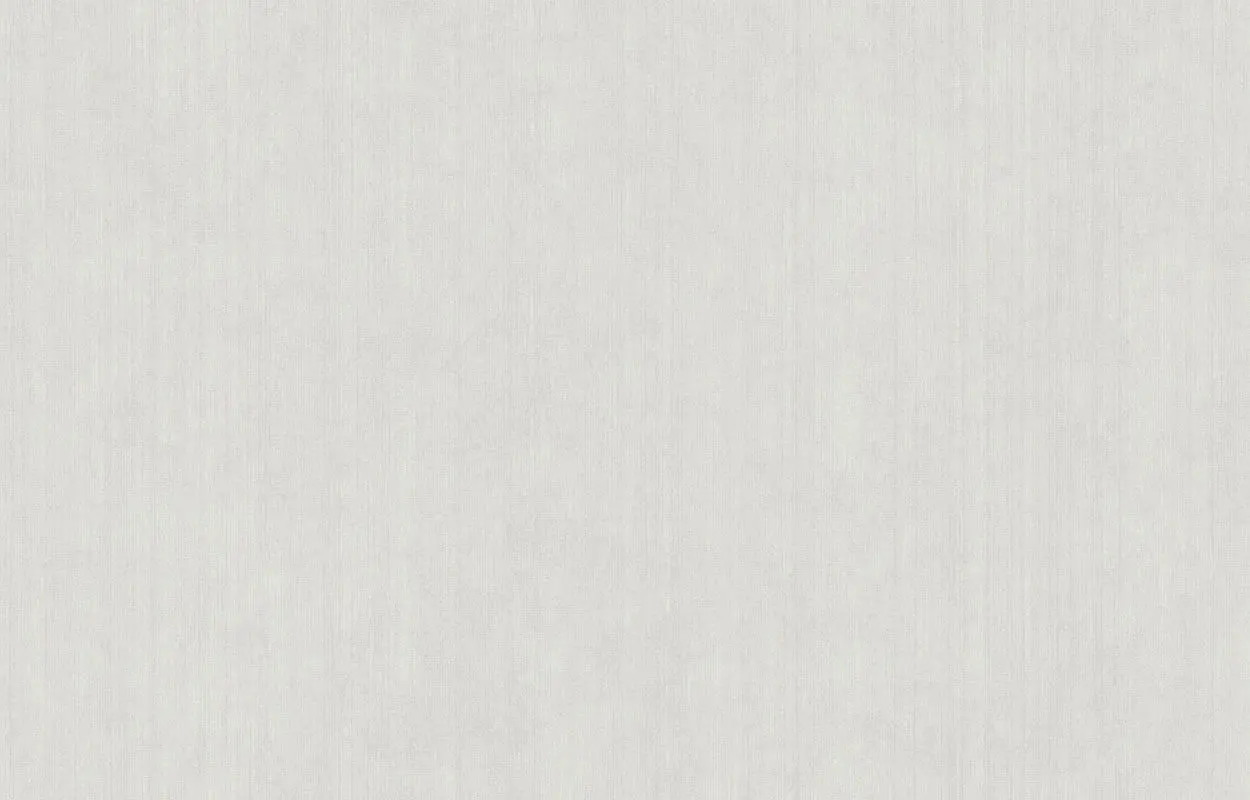 Обои ARTS4 001-2 Artsimple Моцарт