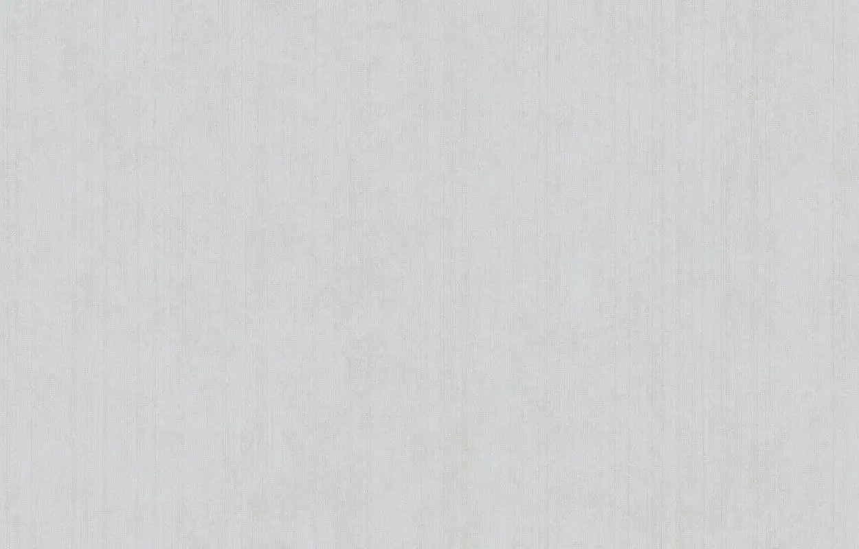 Обои ARTS4 001 Artsimple Моцарт