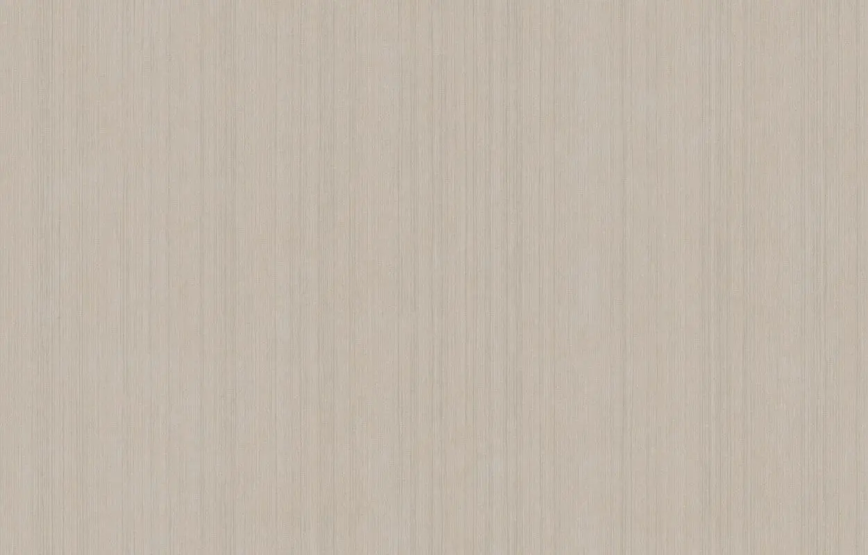 Обои ARTS4 002-2 Artsimple Моцарт