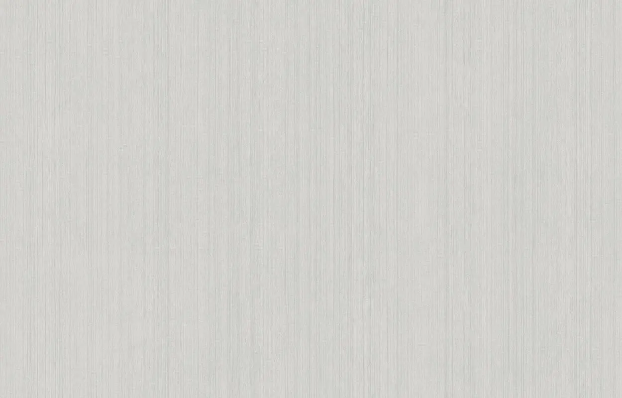 Обои ARTS4 002-3 Artsimple Моцарт