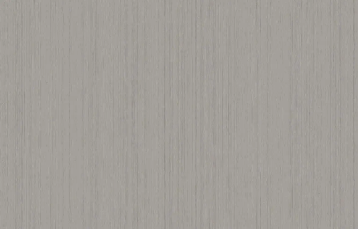 Обои ARTS4 002-4 Artsimple Моцарт