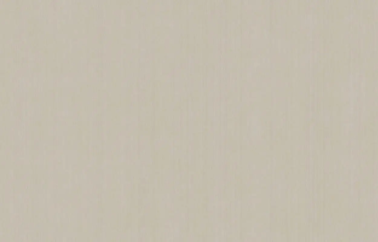 Обои ARTS4 002 Artsimple Моцарт