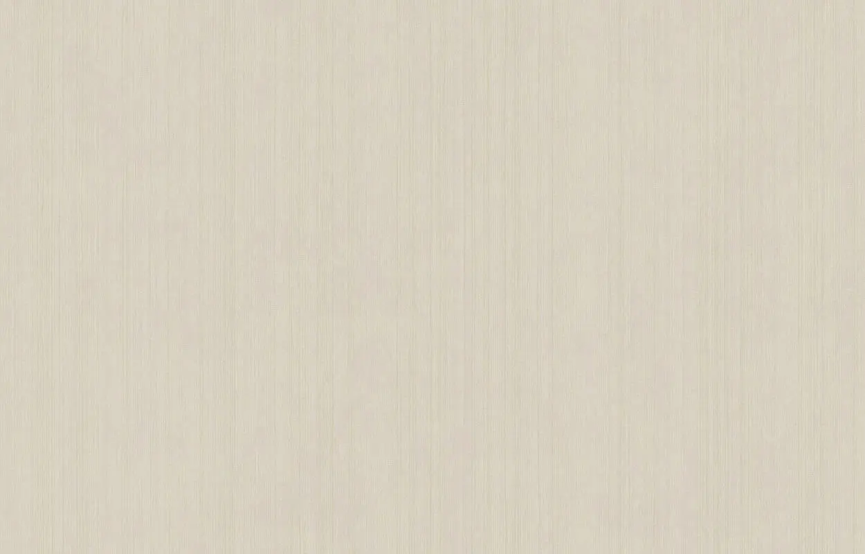 Обои ARTS4 003-1 Artsimple Моцарт