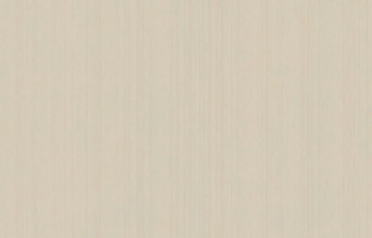 Обои ARTS4 003 Artsimple Моцарт
