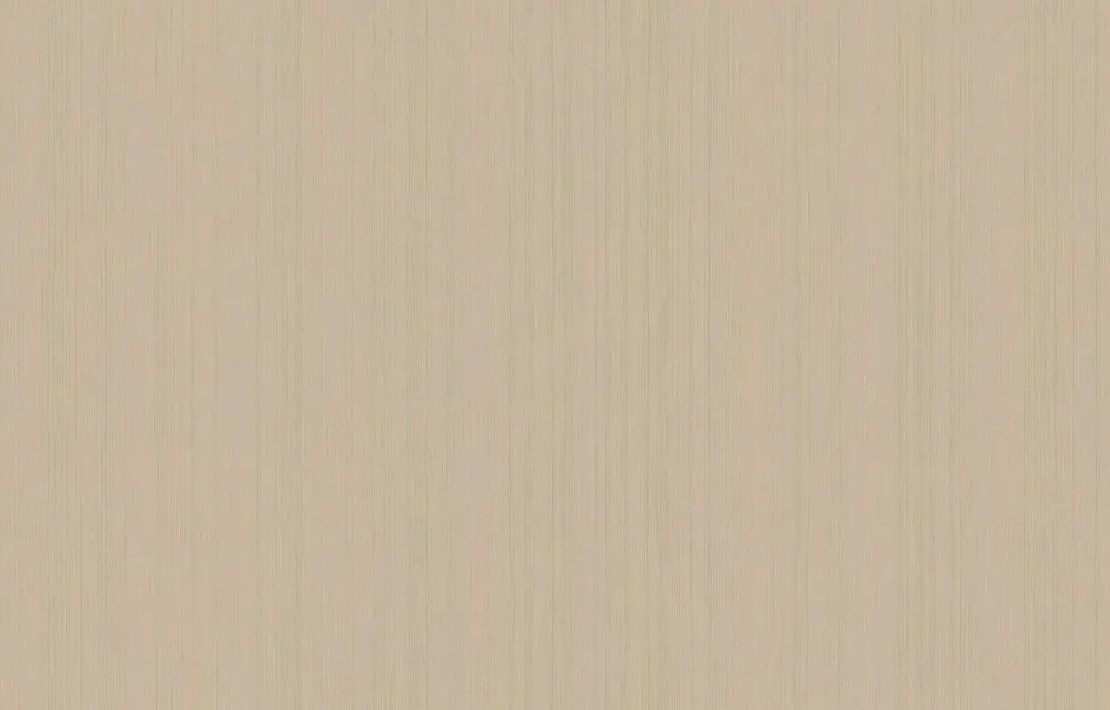 Обои ARTS4 004 Artsimple Моцарт