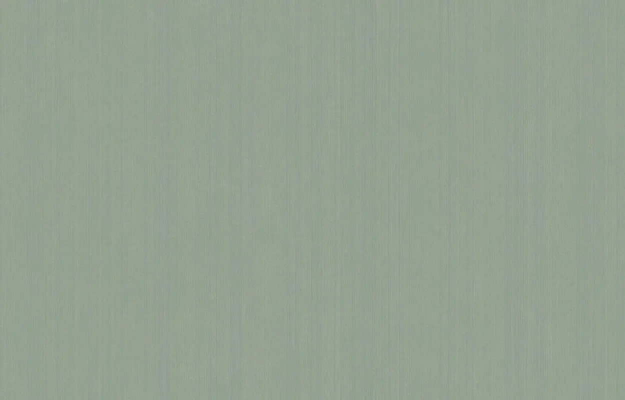 Обои ARTS4 005-1 Artsimple Моцарт