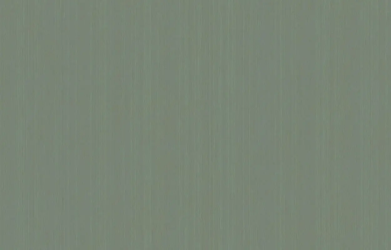 Обои ARTS4 005 Artsimple Моцарт
