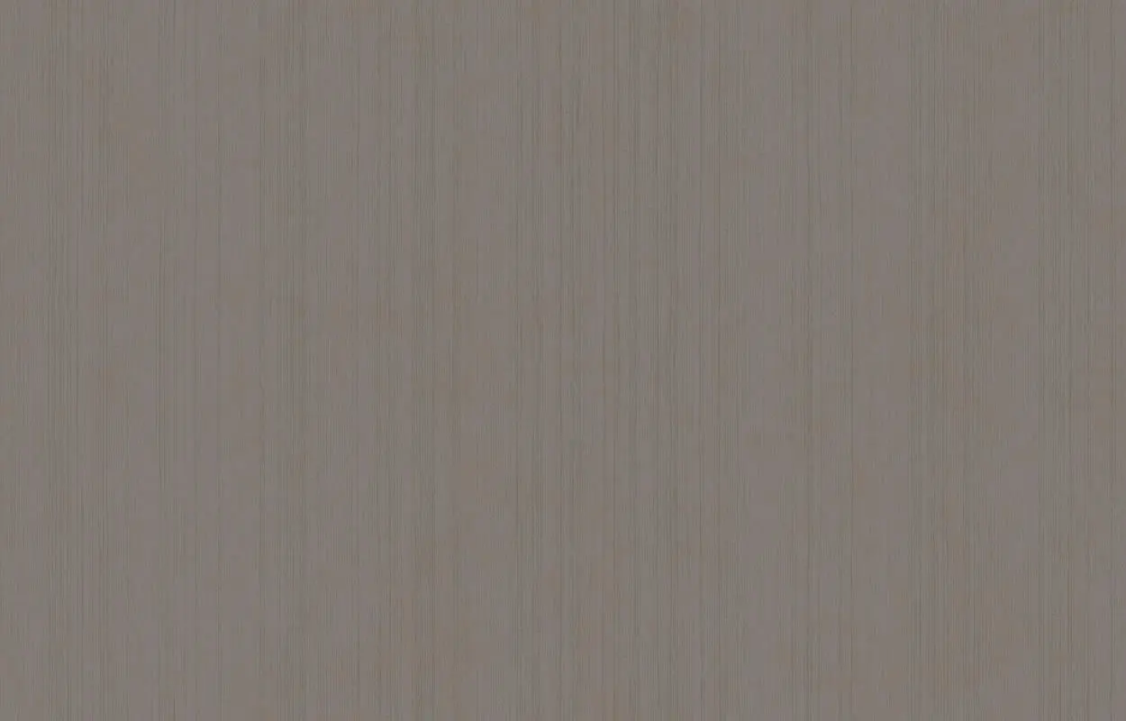Обои ARTS4 010 Artsimple Моцарт