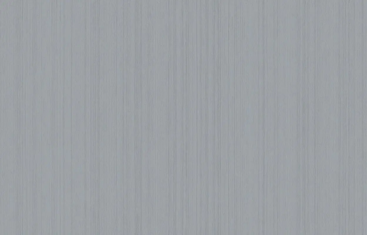 Обои ARTS4 011 Artsimple Моцарт