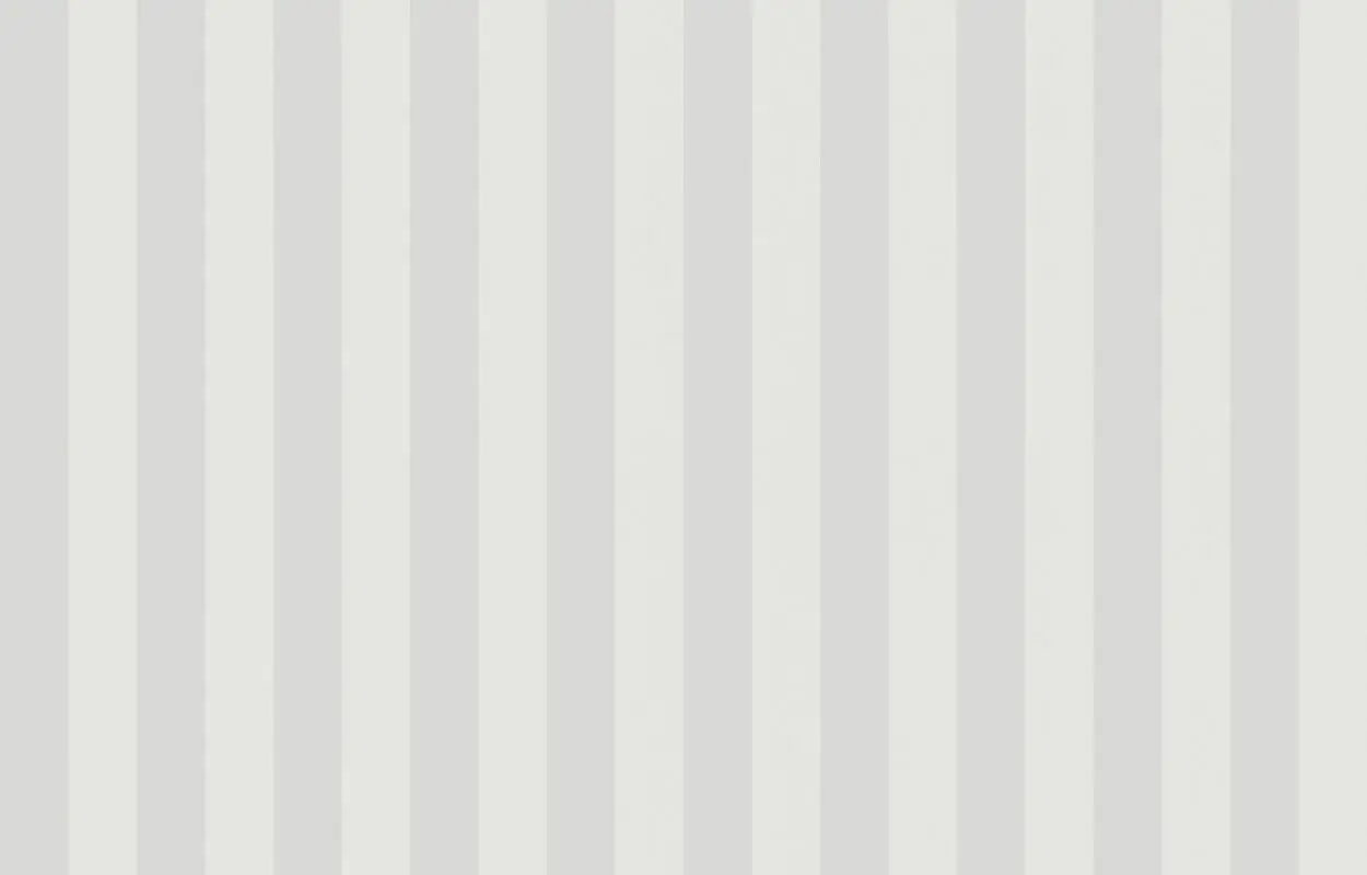 Обои ARTS5 001/1 Artsimple Vertical