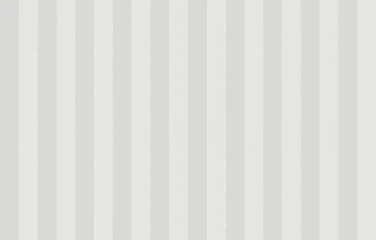 Обои ARTS5 001-1 Artsimple Вертикали