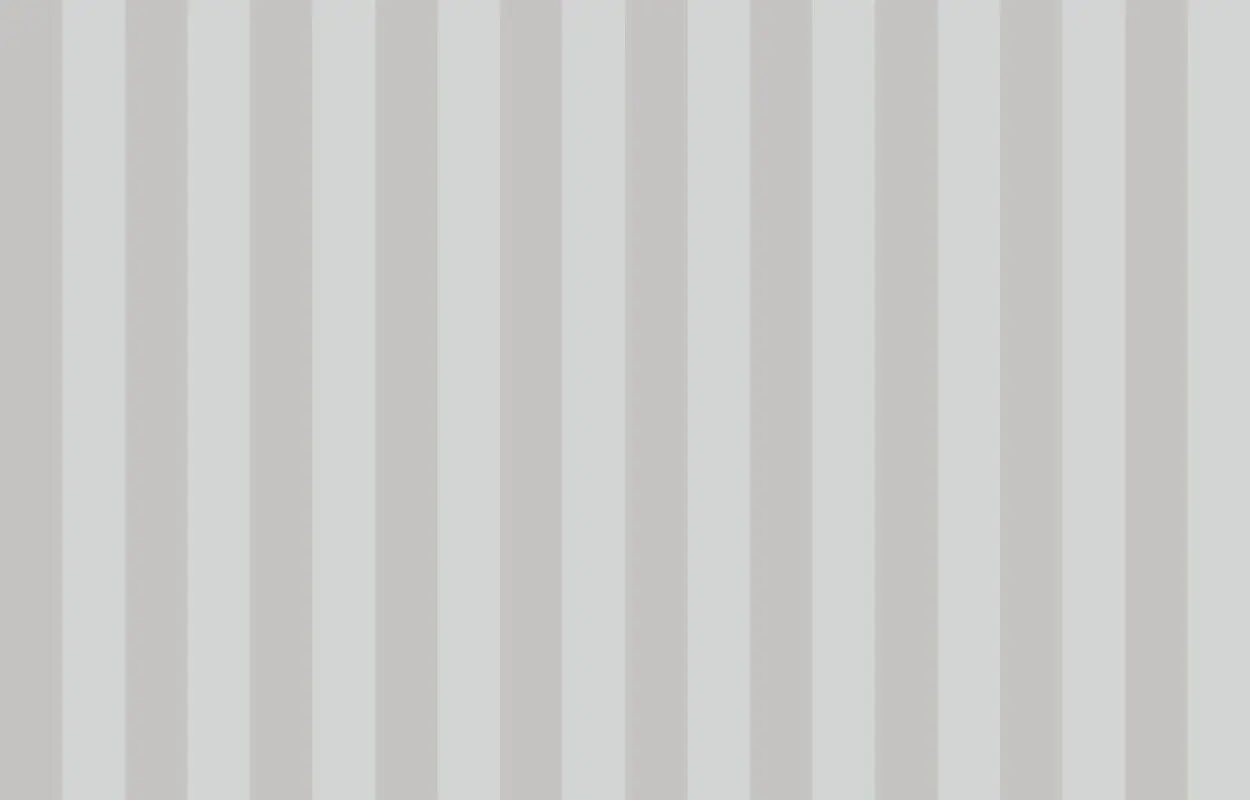 Обои ARTS5 001 Artsimple Вертикали