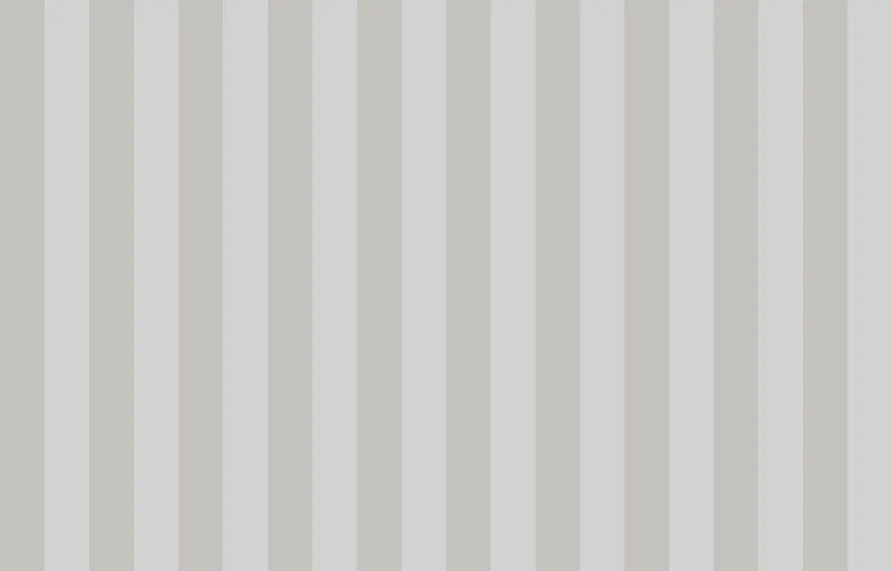 Обои ARTS5 002-2 Artsimple Вертикали