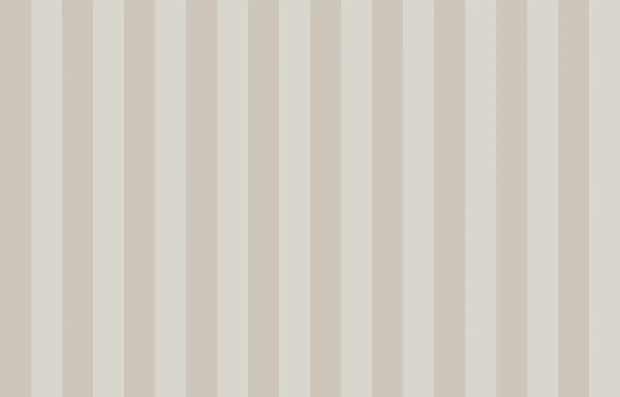 Обои ARTS5 002 Artsimple Вертикали