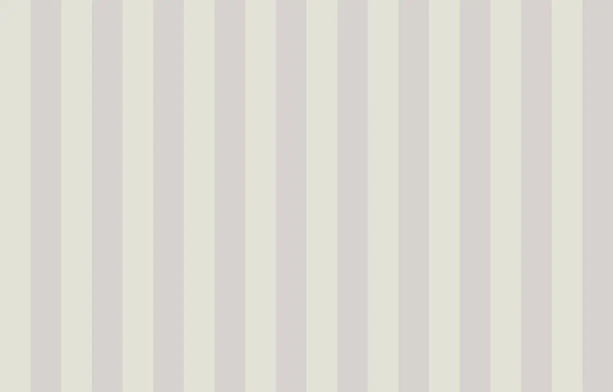 Обои ARTS5 003 Artsimple Вертикали