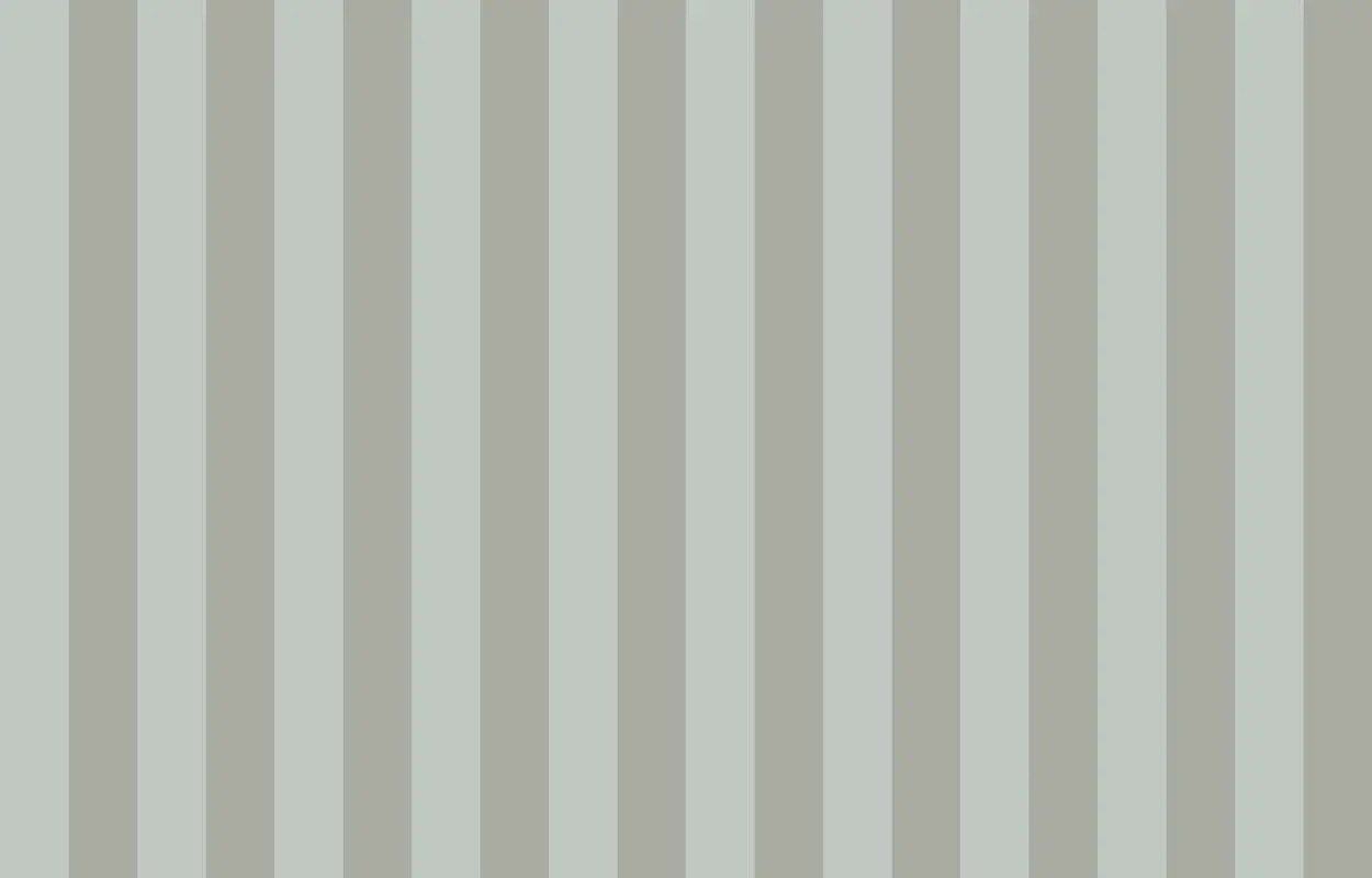 Обои ARTS5 005 Artsimple Вертикали