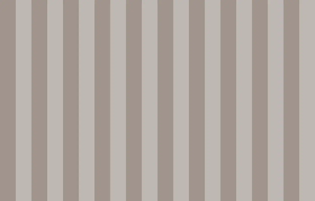 Обои ARTS5 010 Artsimple Вертикали