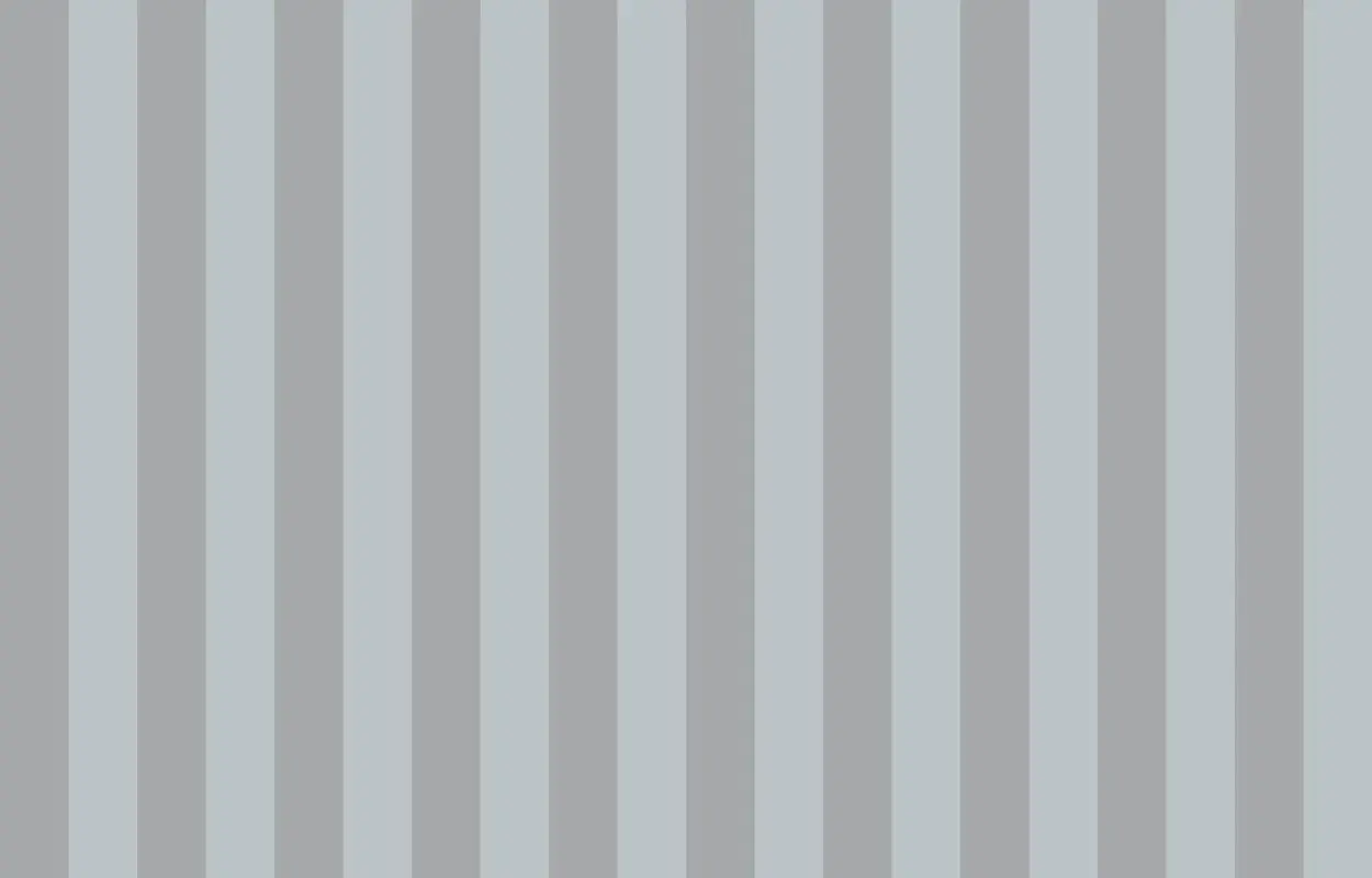 Обои ARTS5 011 Artsimple Вертикали