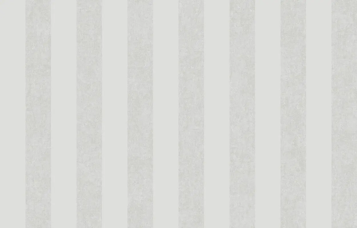 Обои ARTS6 001 Artsimple Вертикали