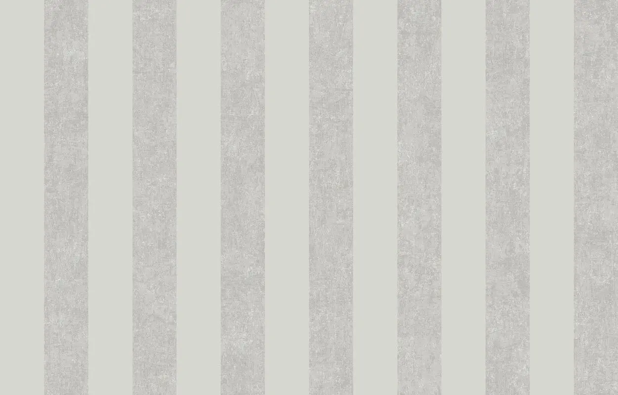 Обои ARTS6 002-2 Artsimple Вертикали