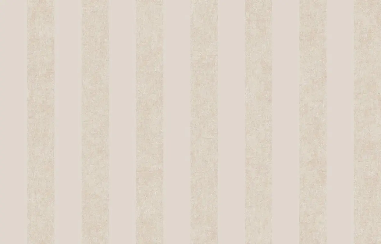 Обои ARTS6 004 Artsimple Вертикали
