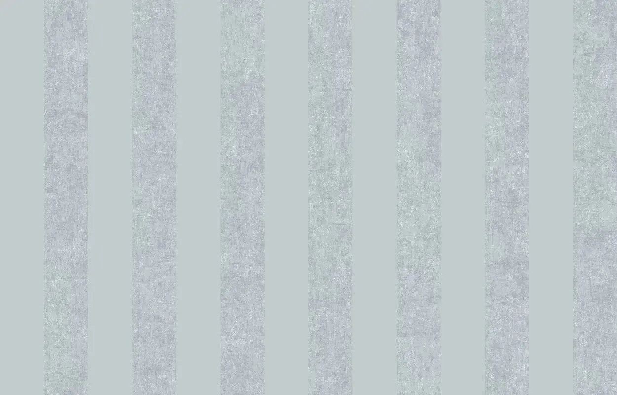 Обои ARTS6 006 Artsimple Вертикали