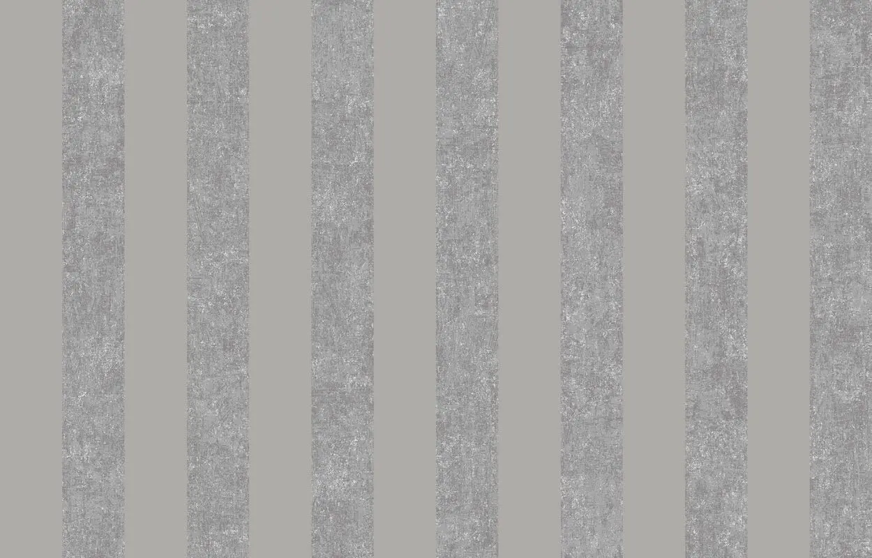 Обои ARTS6 011 Artsimple Вертикали