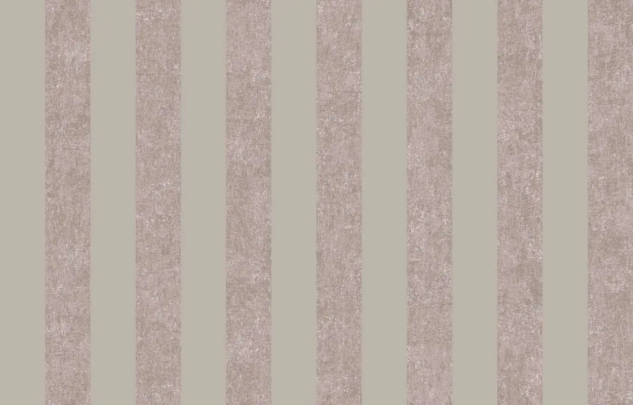 Обои ARTS6 012 Artsimple Вертикали