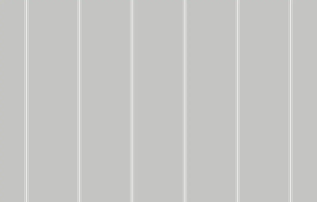 Обои ARTS7 001-1 Artsimple Вертикали
