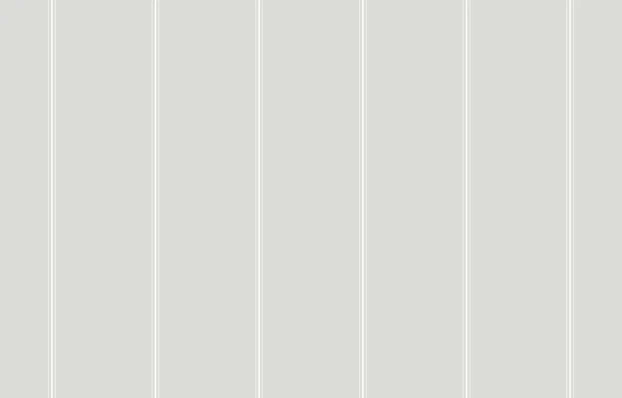 Обои ARTS7 001 Artsimple Вертикали