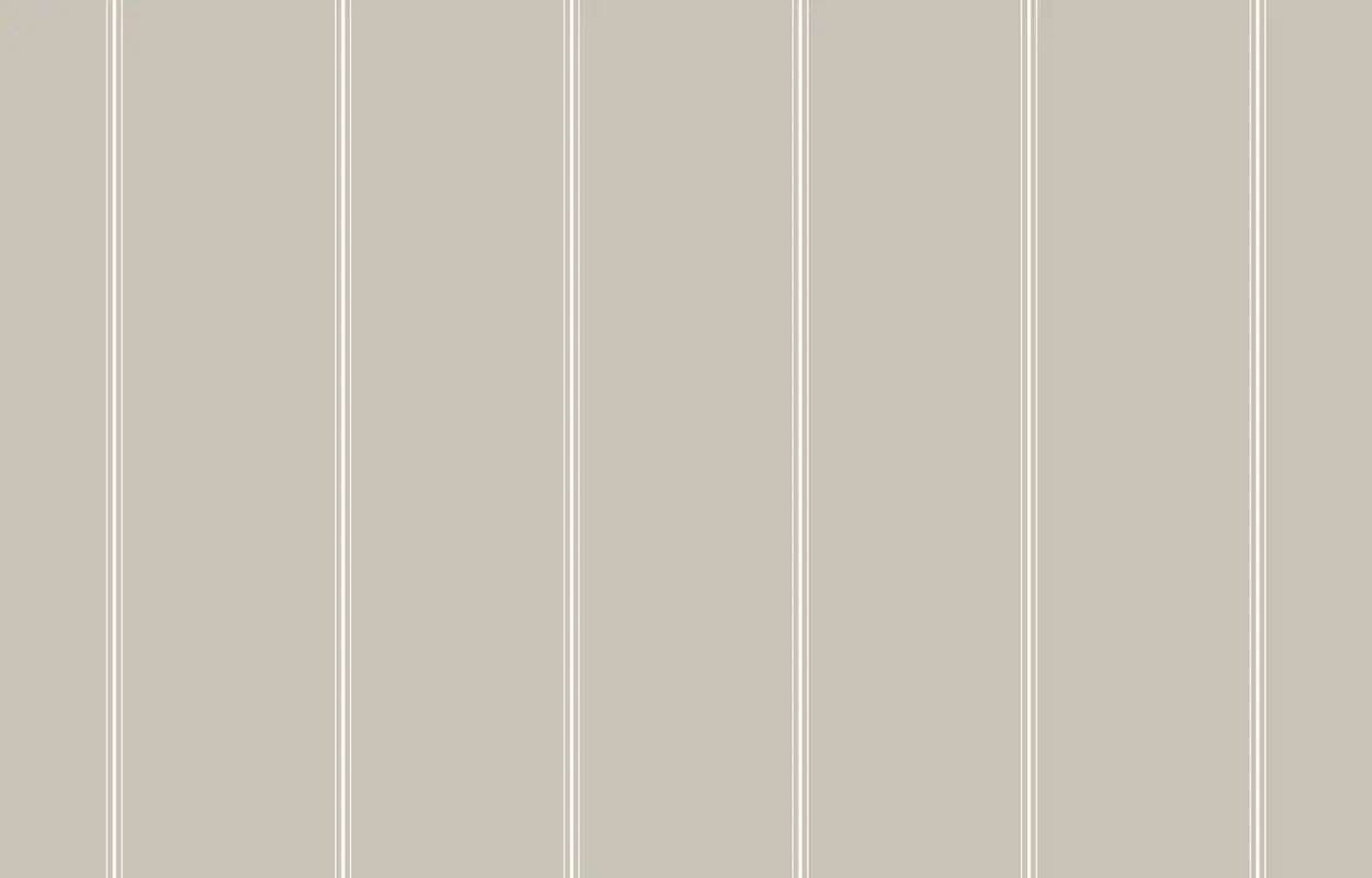 Обои ARTS7 002-1 Artsimple Вертикали