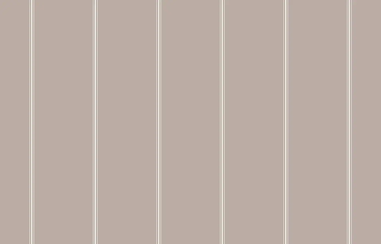 Обои ARTS7 002 Artsimple Вертикали