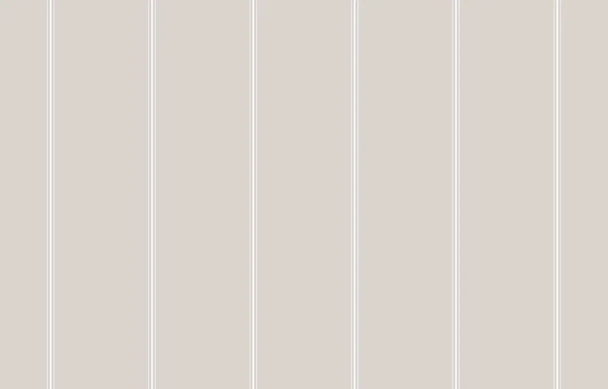 Обои ARTS7 003 Artsimple Вертикали