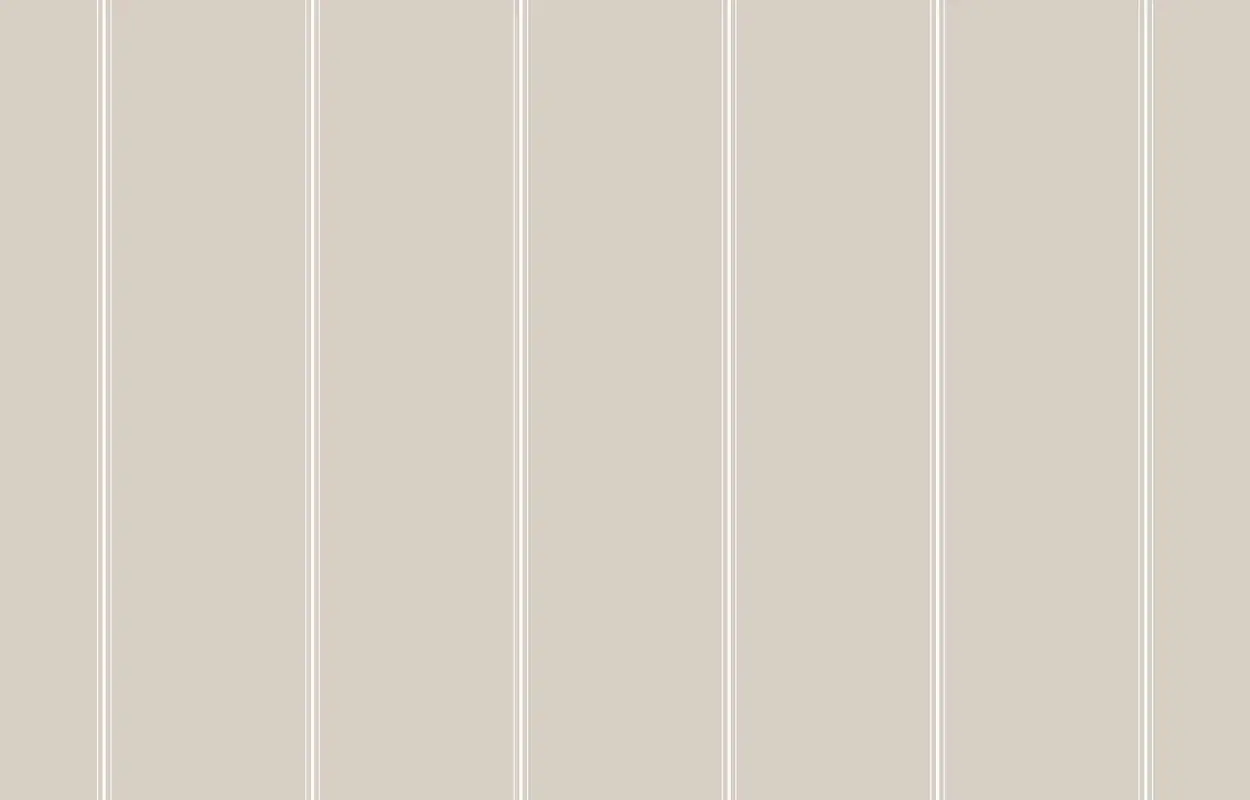 Обои ARTS7 004 Artsimple Вертикали