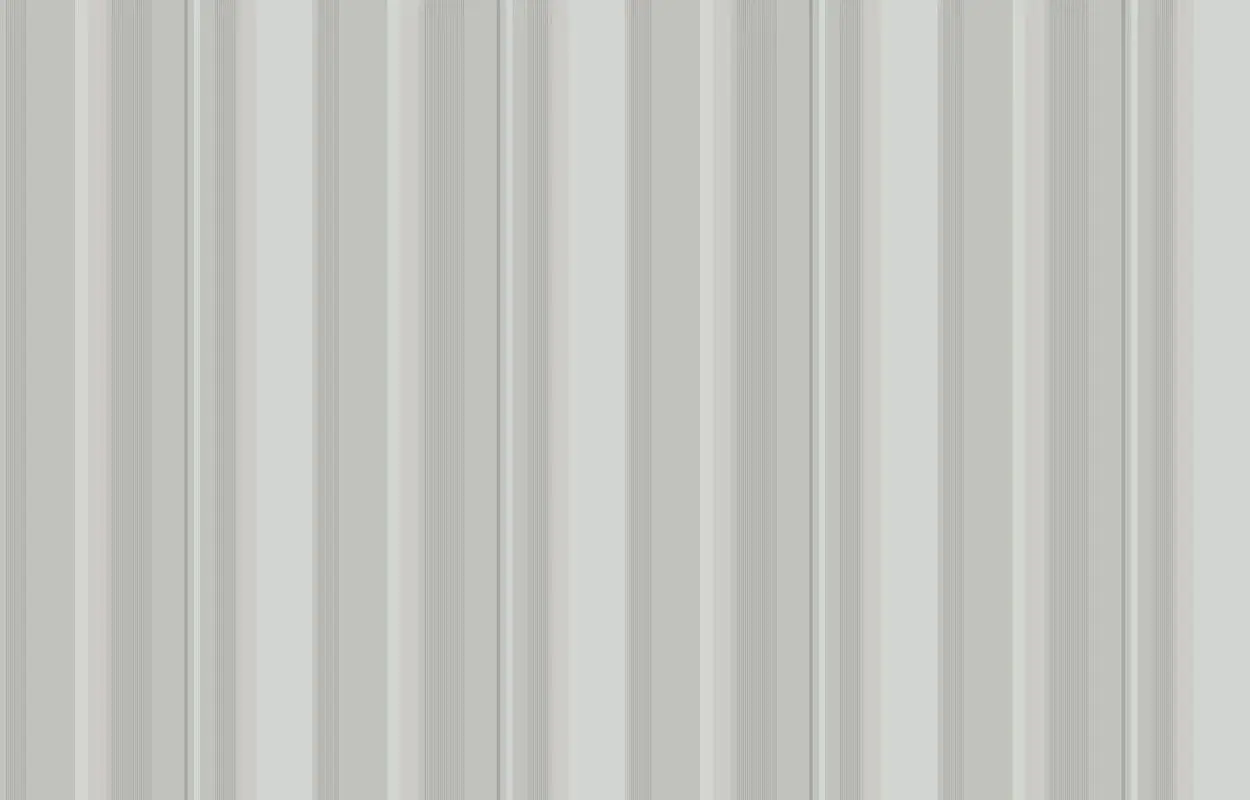 Обои ARTS8 001-1 Artsimple Вертикали