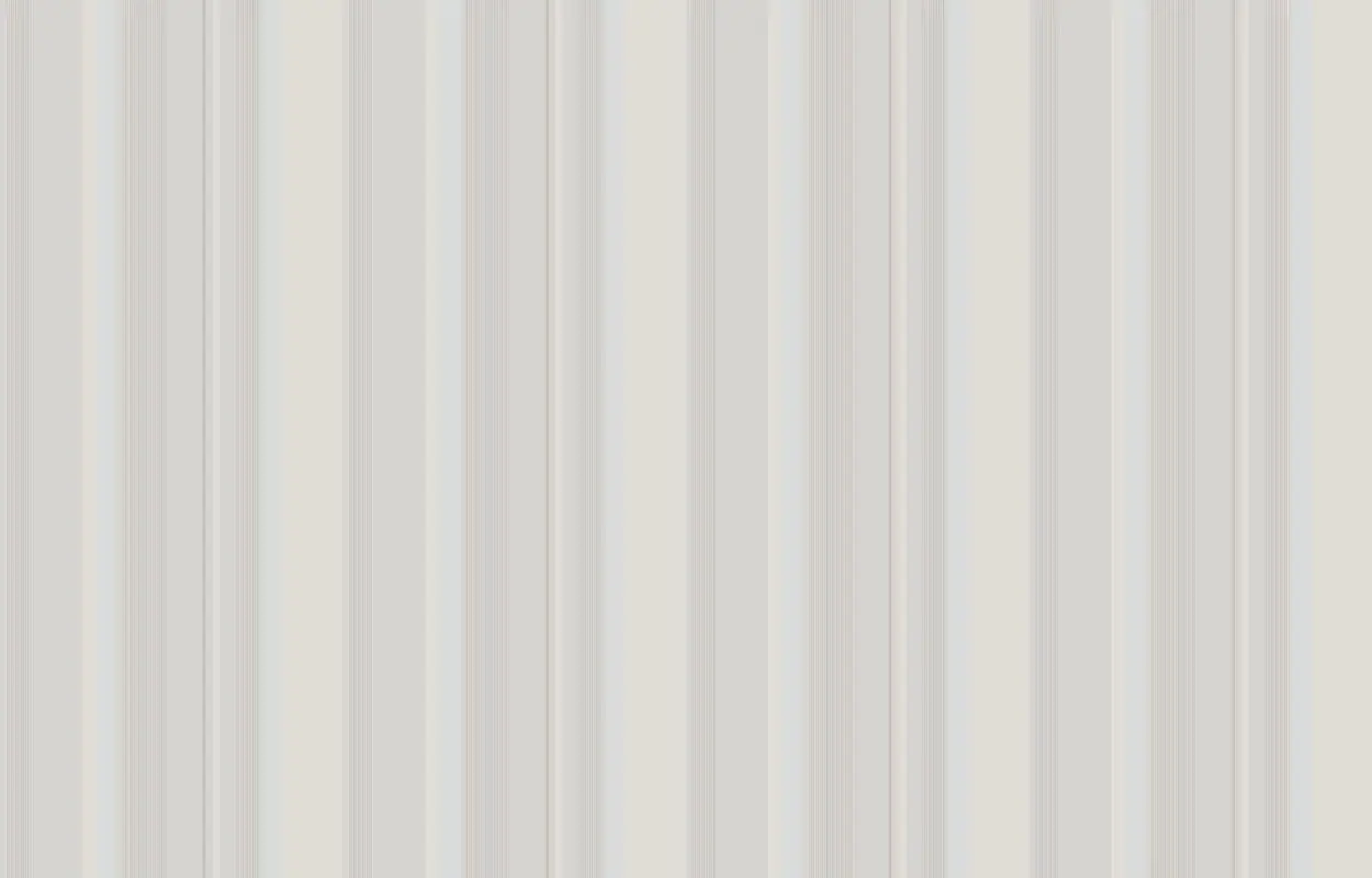 Обои ARTS8 001-2 Artsimple Вертикали