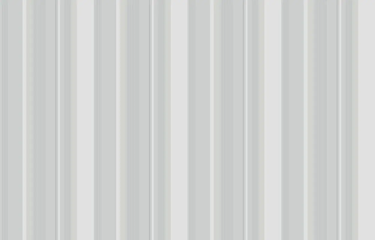 Обои ARTS8 001 Artsimple Вертикали