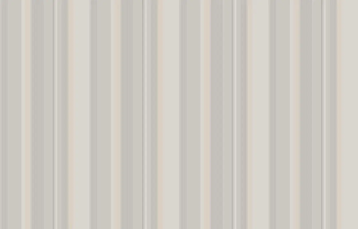 Обои ARTS8 002-1 Artsimple Вертикали