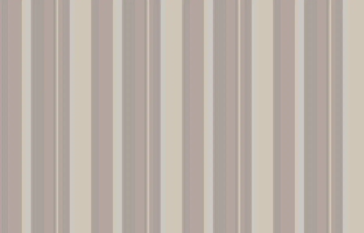 Обои ARTS8 002 Artsimple Вертикали